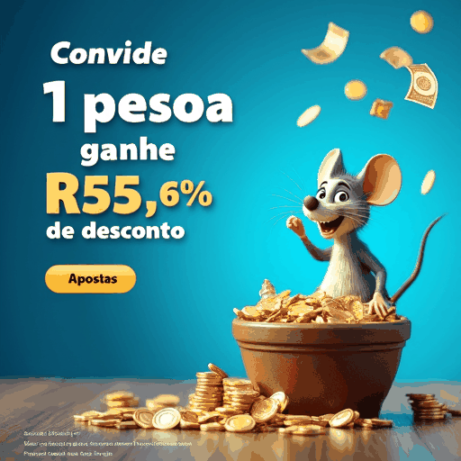 Registre-se no Betx7 e Ganhe Benefícios Exclusivos!