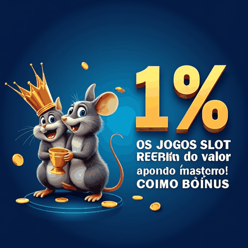 Baixe o betx7 app e ganhe bônus no primeiro depósito!