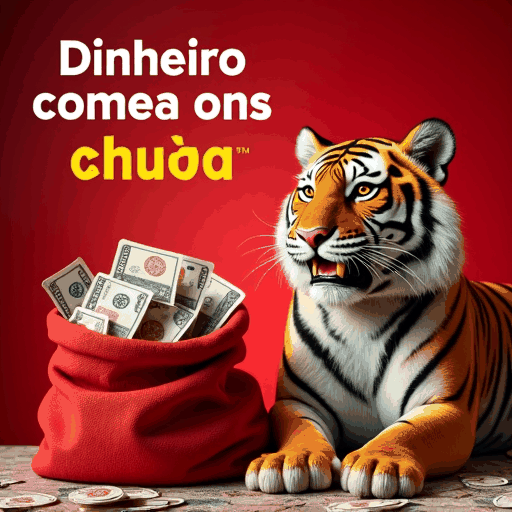 Betx7: Baixe o App e Ganhe Dinheiro Extra Agora!