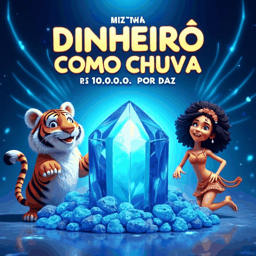 Aproveite os Giros Grátis com betx7!
