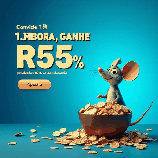 Betx7: Comece com o bônus de boas-vindas ao abrir sua conta!