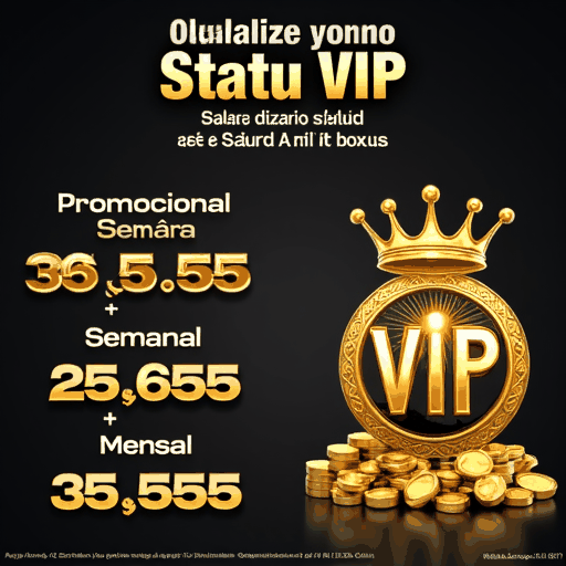 Ganhe Rodadas Grátis e Aproveite o betx7 ao Máximo!