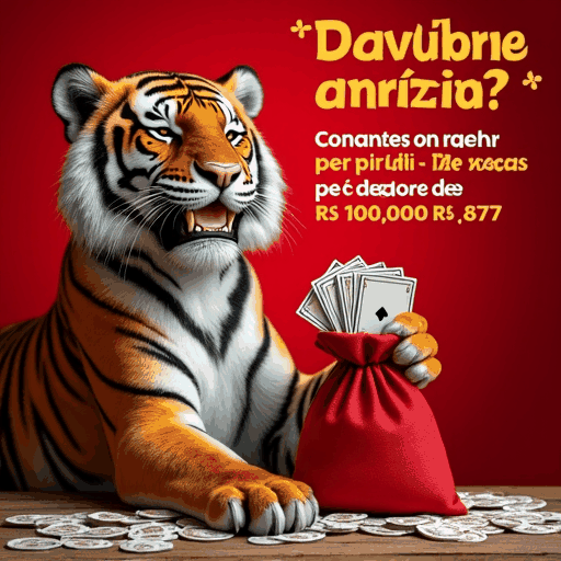 Baixe o app Betx7 e ganhe bônus de boas-vindas
