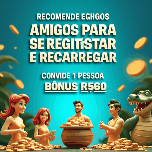 Ganhe giros grátis no betx7 e maximize suas chances