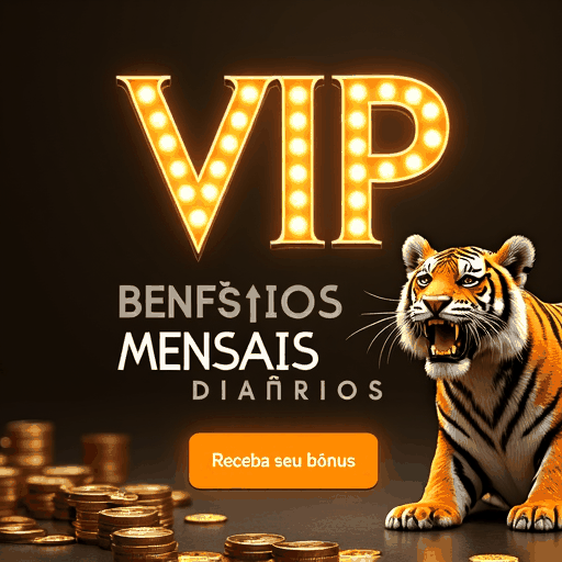 Explore betx7: Rodadas Grátis em Slots para Novos Jogadores