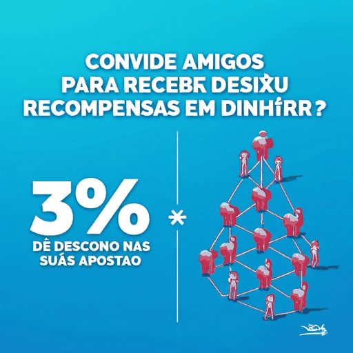 Ganhe rodadas grátis incríveis com betx7