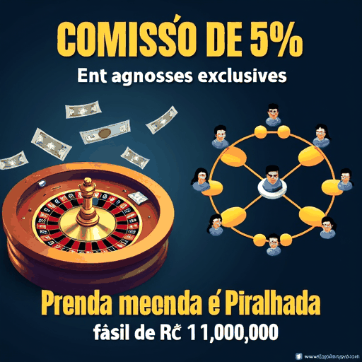 Baixe o app betx7 e receba bônus incríveis!