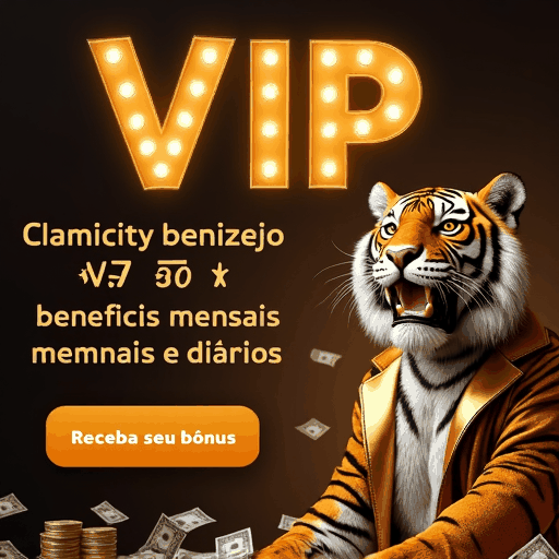 Bônus de Boas-Vindas betx7: Comece com o Pé Direito!