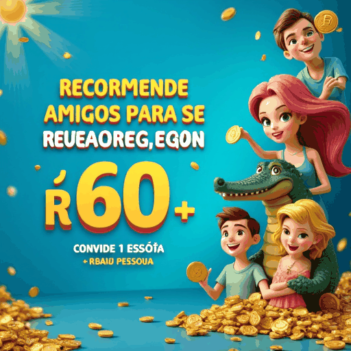 Betx7: Baixe agora e receba seu bônus de boas-vindas!
